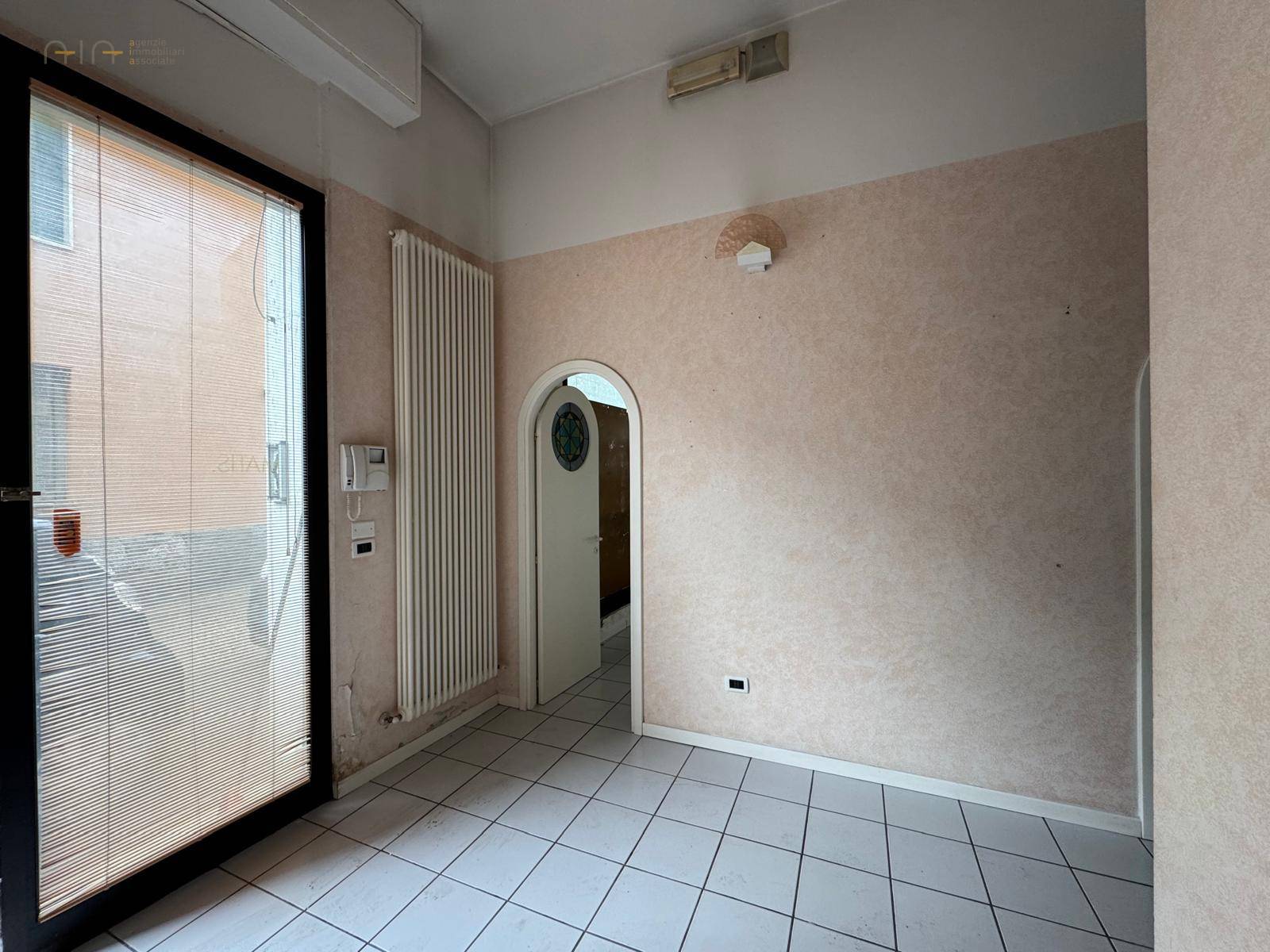 Ufficio / Studio Professionale in vendita a Teramo, Centro