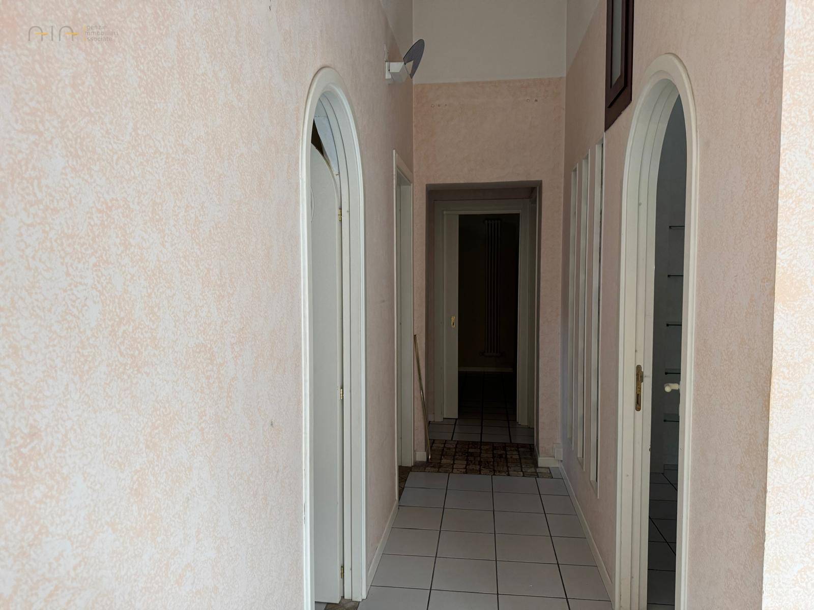 Ufficio / Studio Professionale in vendita a Teramo, Centro