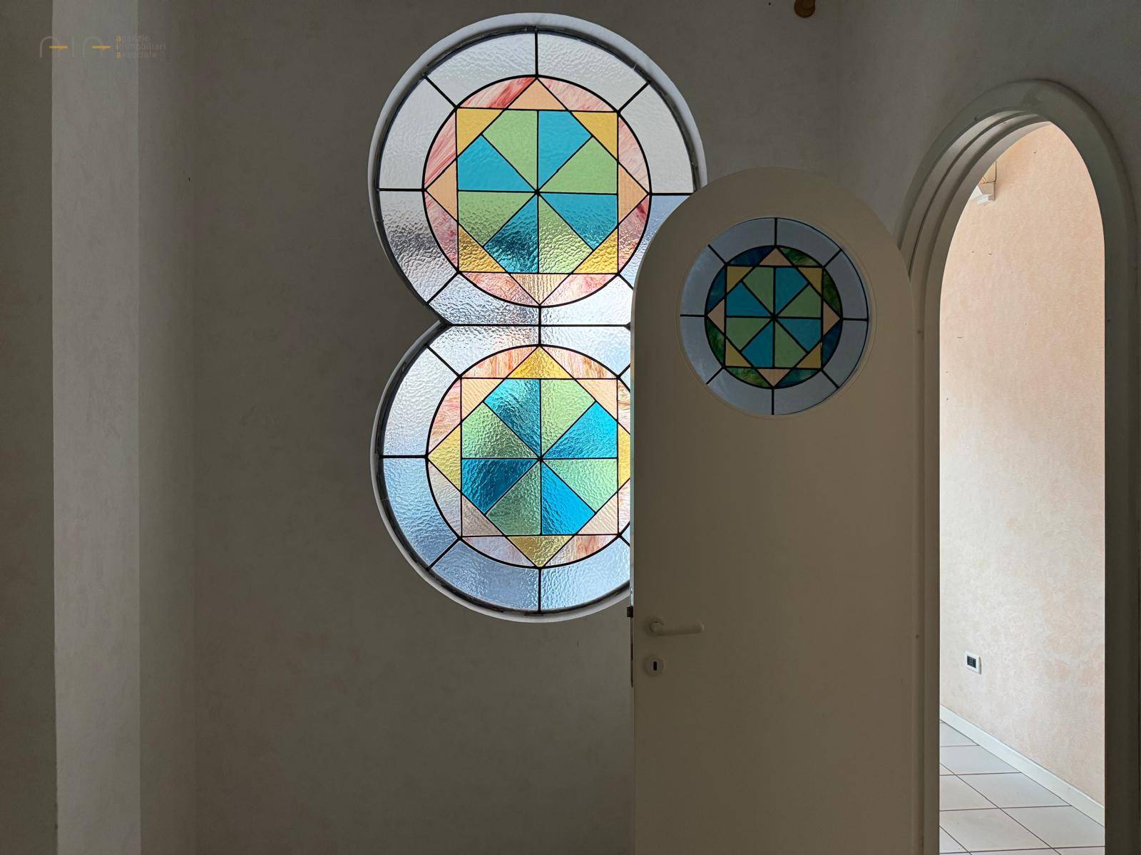 Ufficio / Studio Professionale in vendita a Teramo, Centro