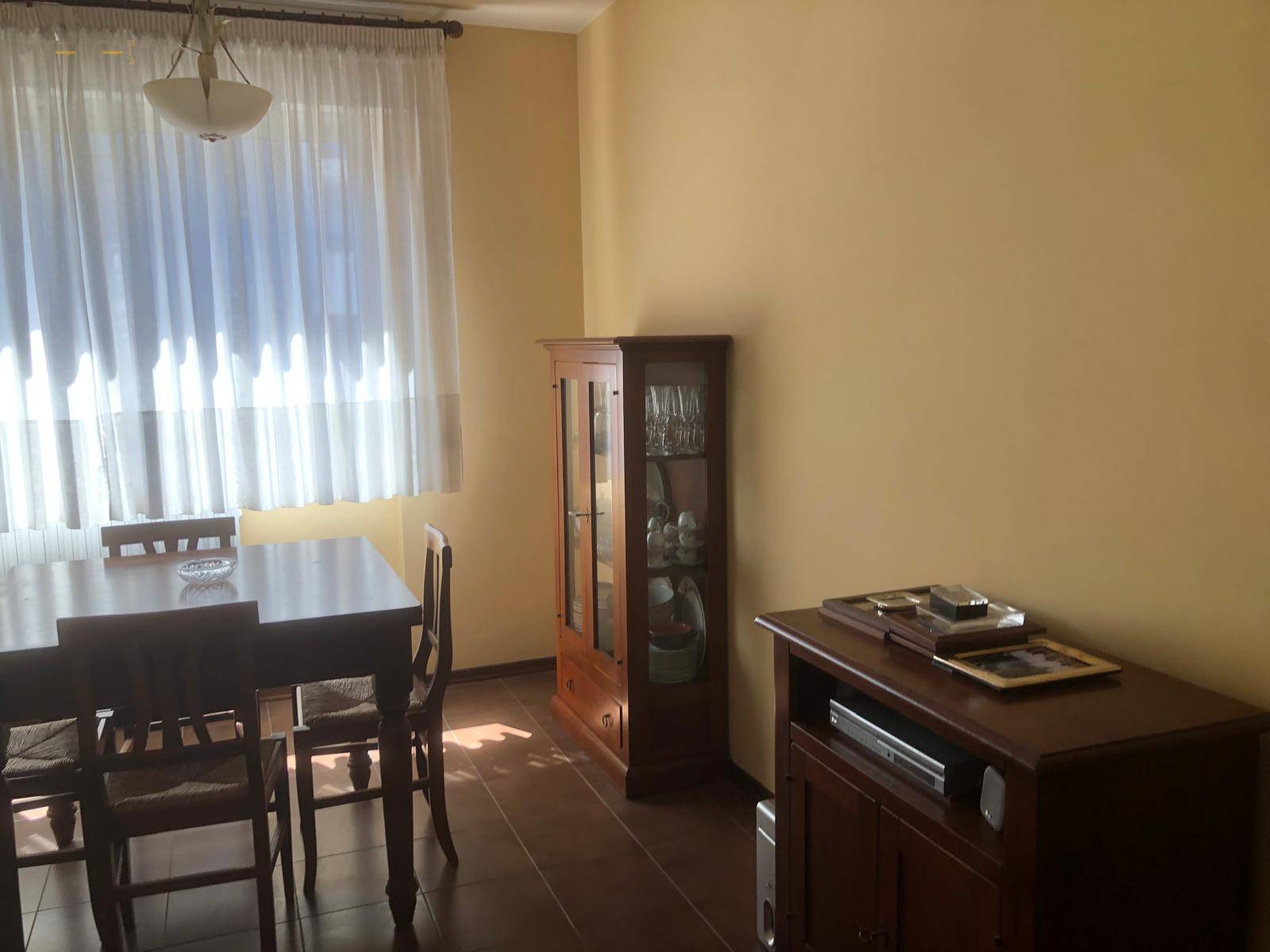 Appartamento in affitto a Folignano, Villa Pigna