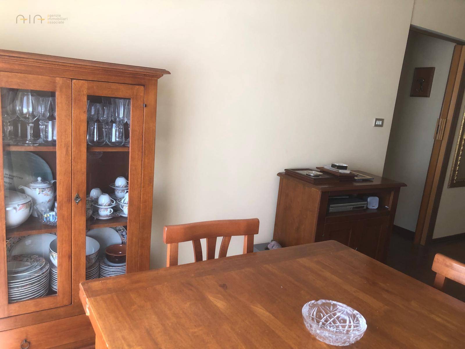 Appartamento in affitto a Folignano, Villa Pigna
