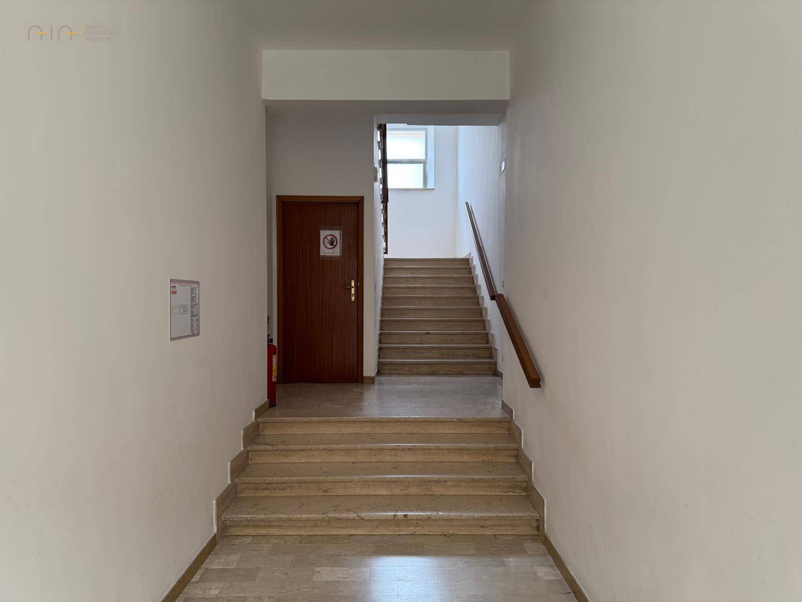 Appartamento in vendita a Comunanza, Centrale / Centro Storico