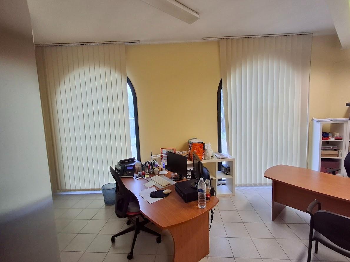 Laboratorio in affitto, Pisa ospedaletto