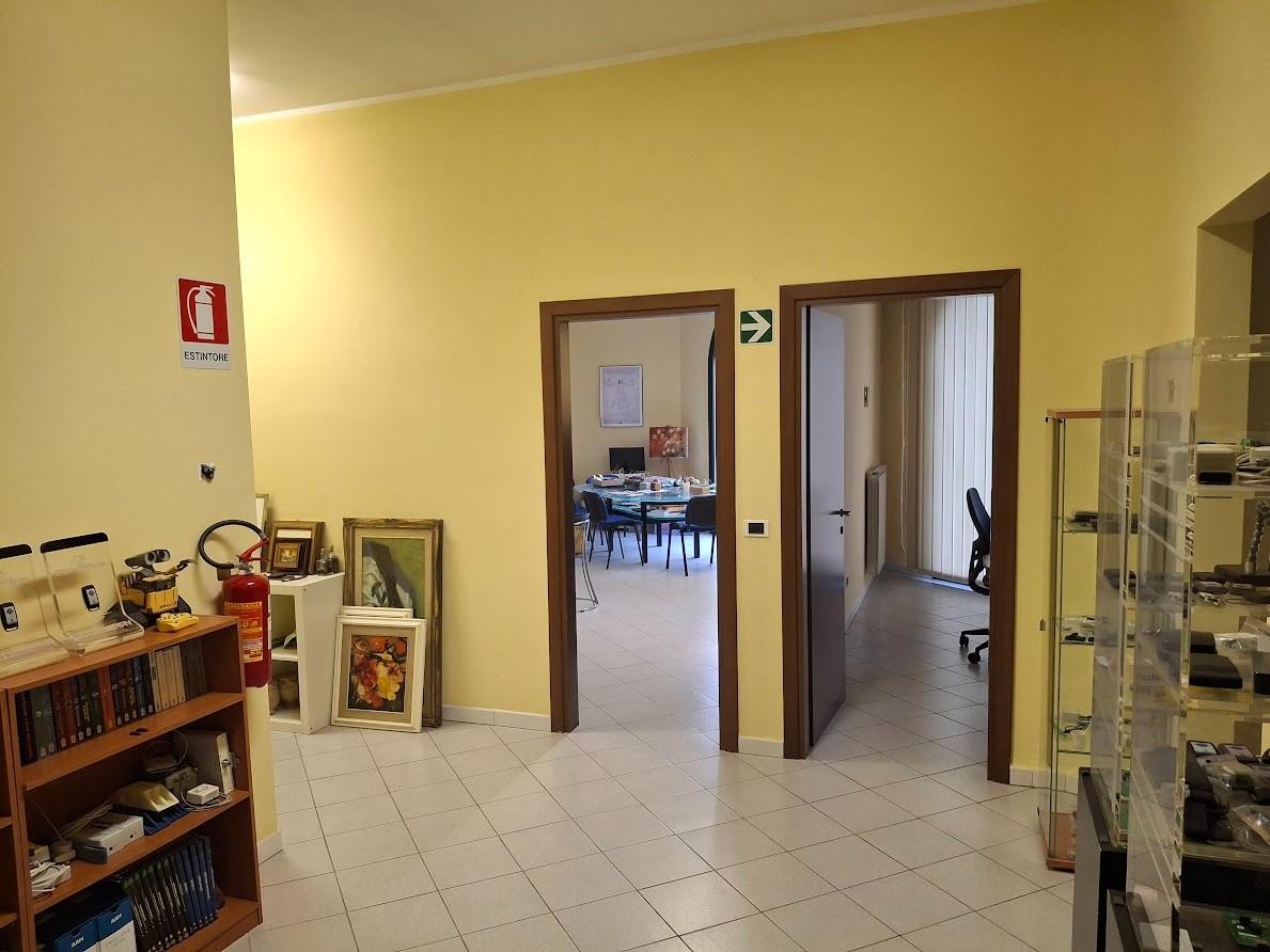 immagine annuncio 1 di 6