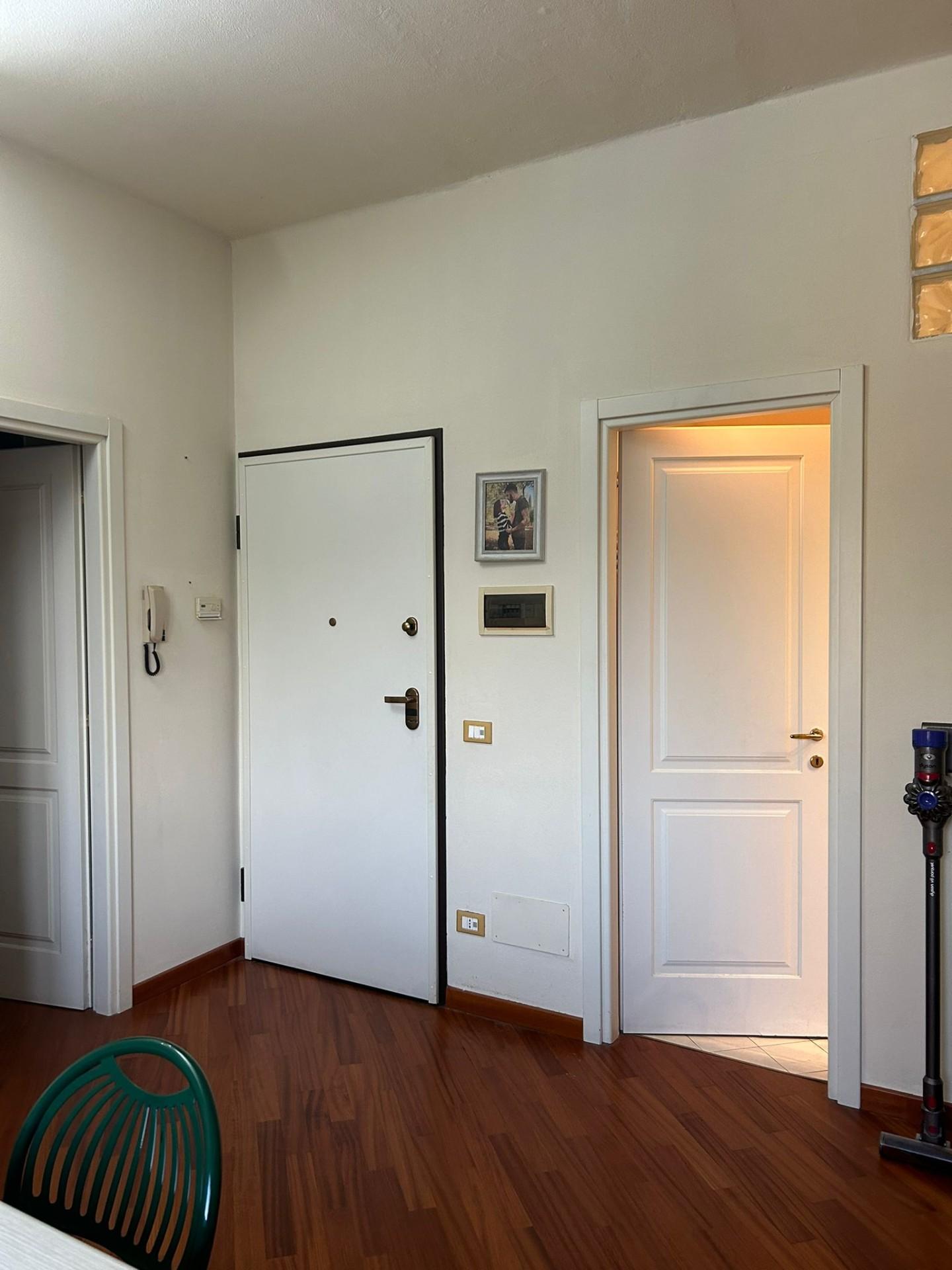 Bilocale arredato in affitto, Pisa sant'antonio