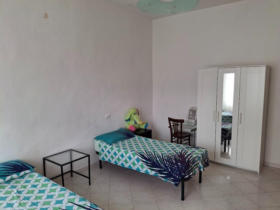 Stanza Singola in affitto, Pisa porta fiorentina