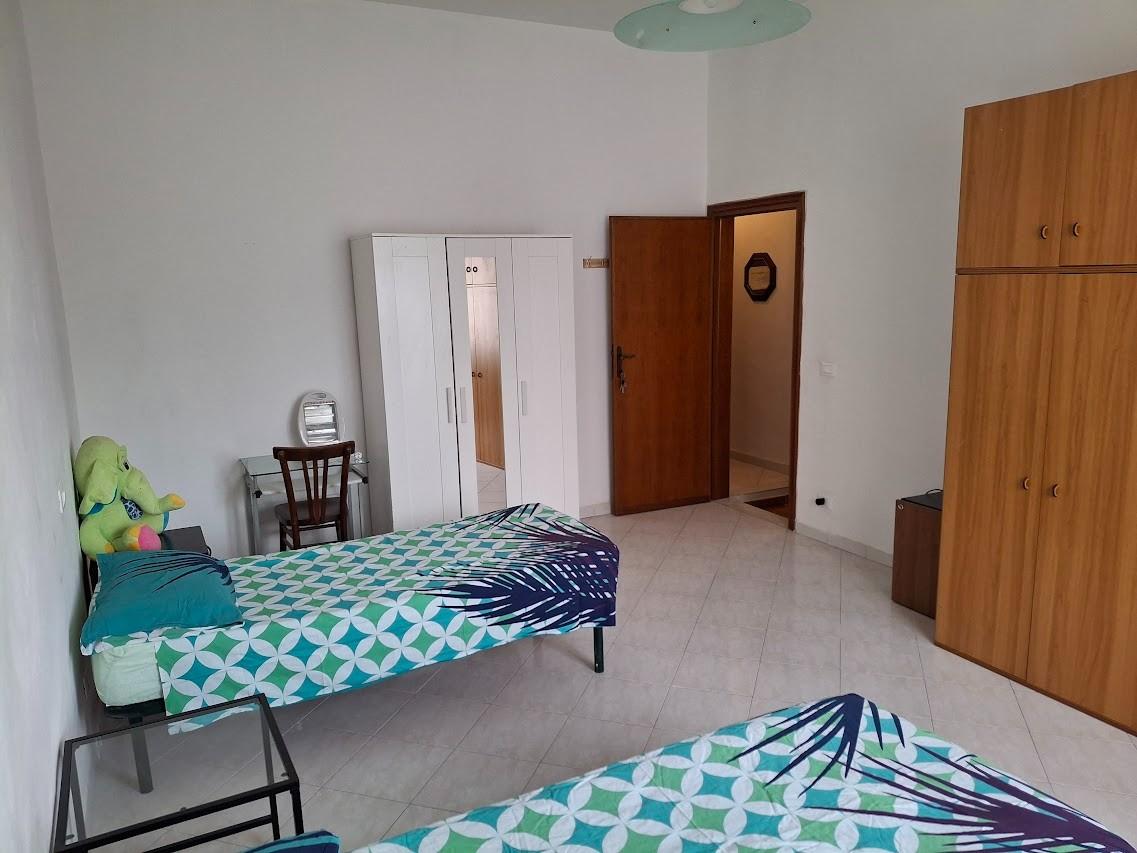 Stanza Singola in affitto, Pisa porta fiorentina