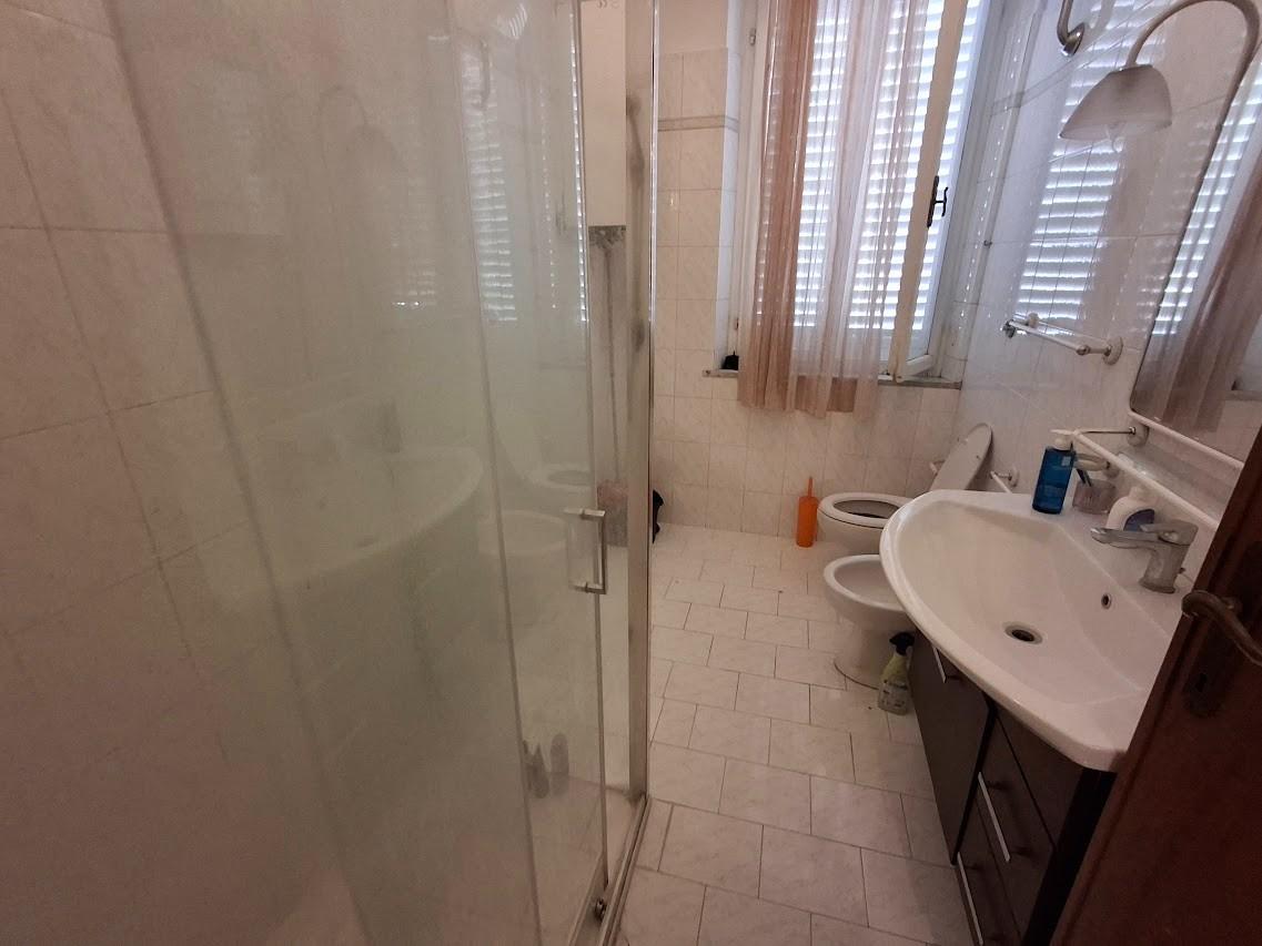 Stanza Singola in affitto, Pisa porta fiorentina