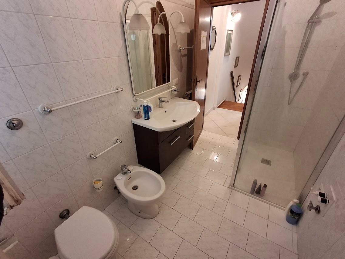 Stanza Singola in affitto, Pisa porta fiorentina