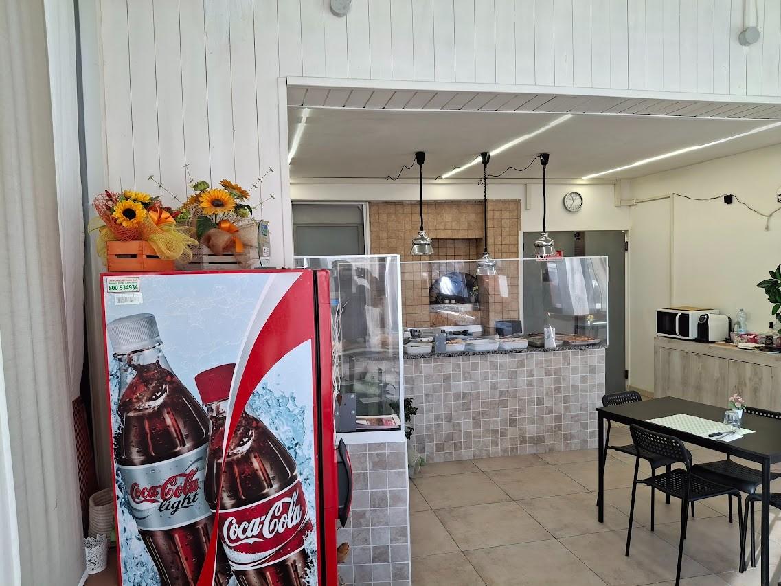 Attivit� commerciale in vendita, Pisa coop - cnr