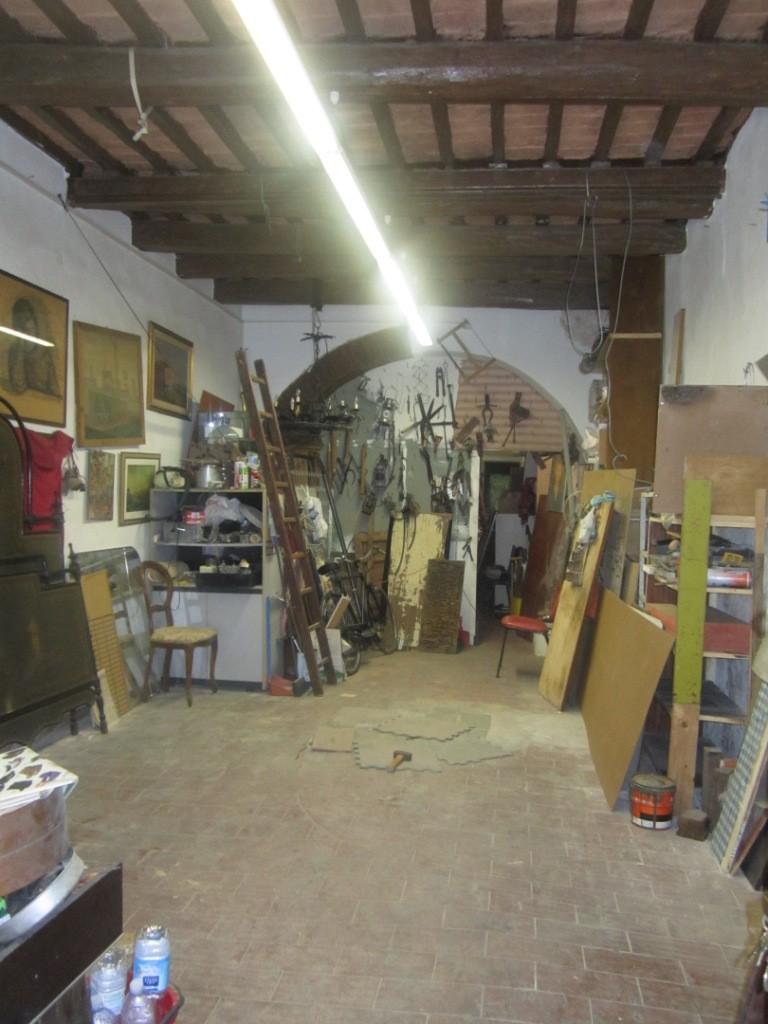 Casa vacanza 3 Locali in vendita, Pisa sant'antonio