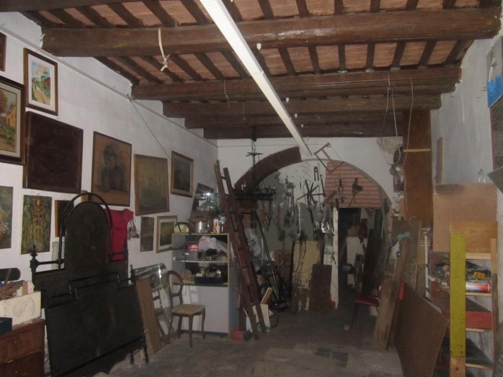 Casa vacanza 3 Locali in vendita, Pisa sant'antonio