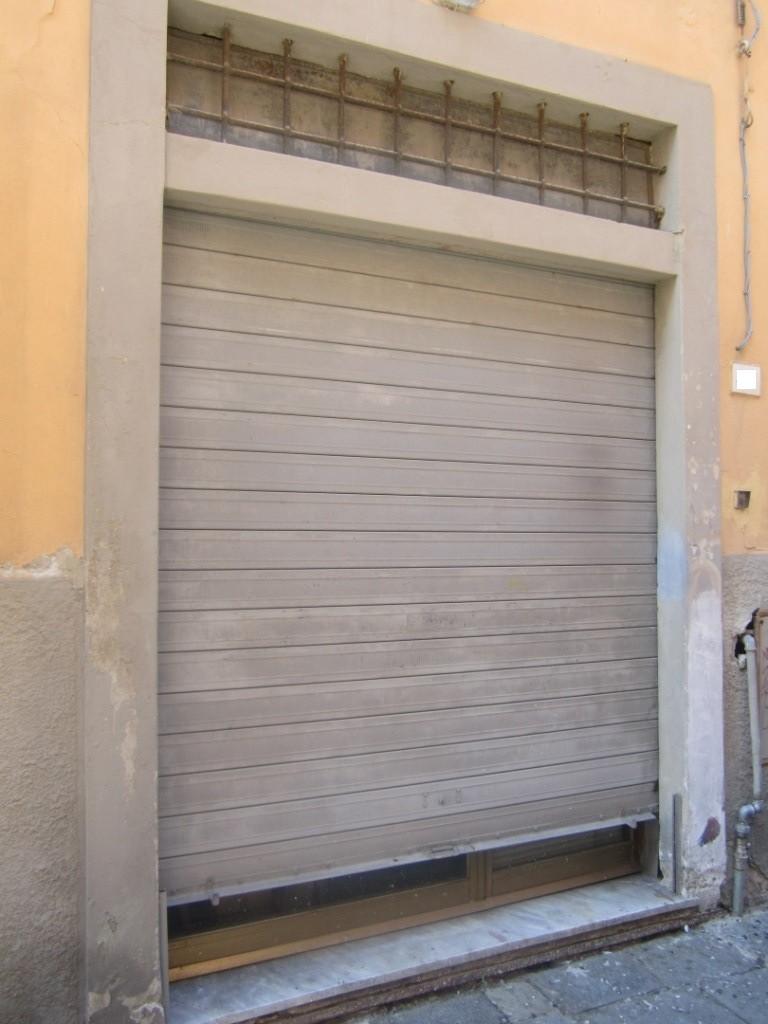 Casa vacanza 3 Locali in vendita, Pisa sant'antonio