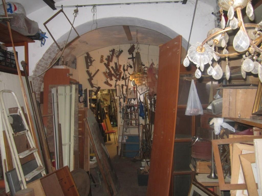 Casa vacanza 3 Locali in vendita, Pisa sant'antonio