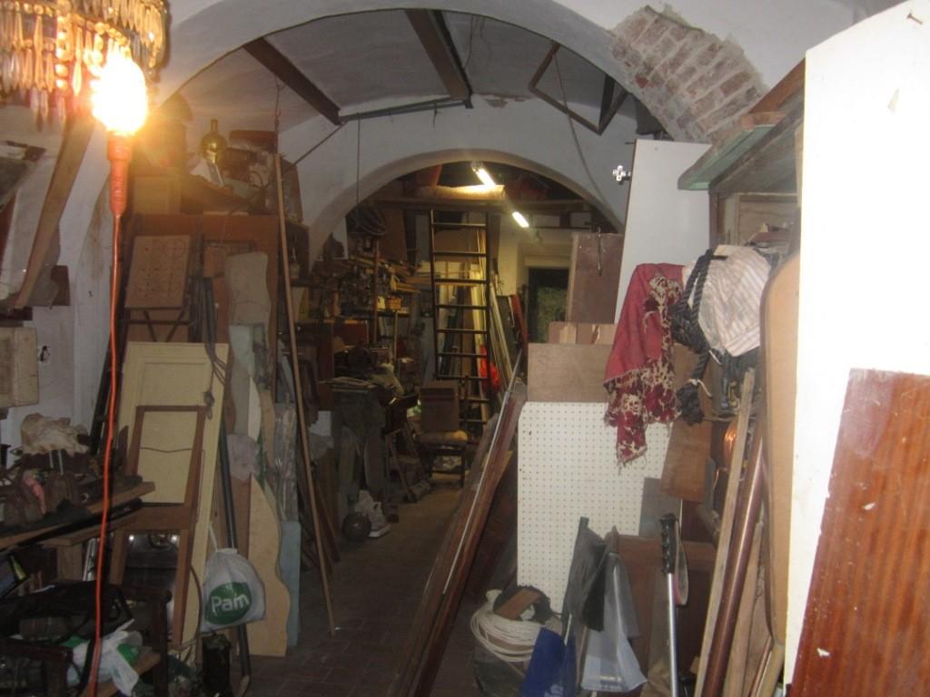 Casa vacanza 3 Locali in vendita, Pisa sant'antonio