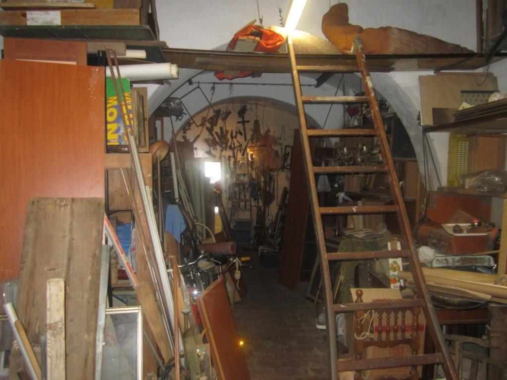 Casa vacanza 3 Locali in vendita, Pisa sant'antonio