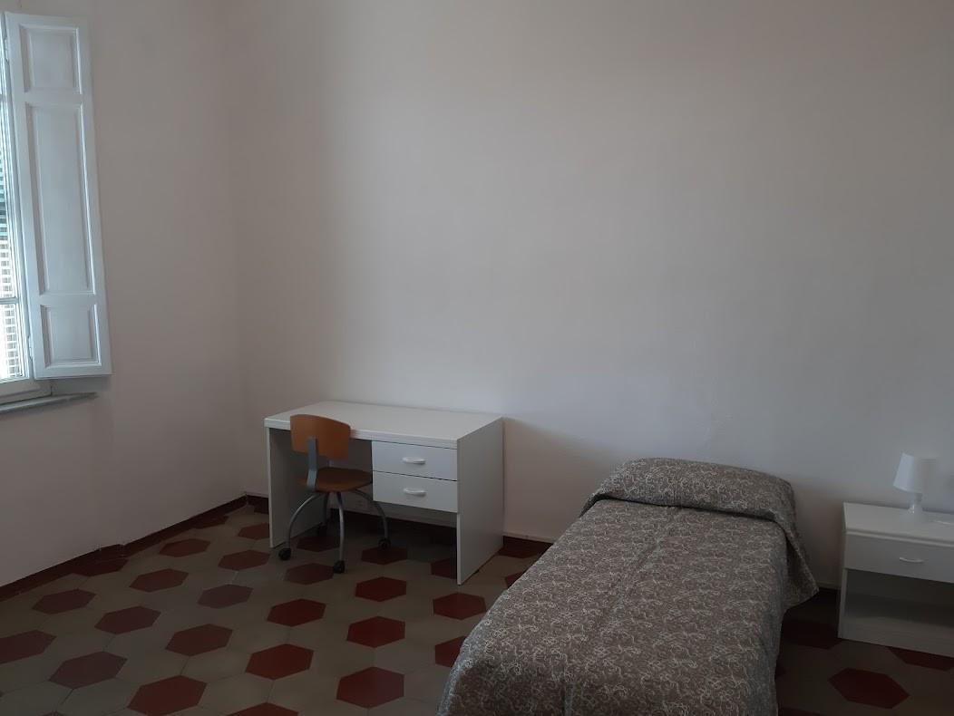 Appartamento arredato in affitto, Pisa nova