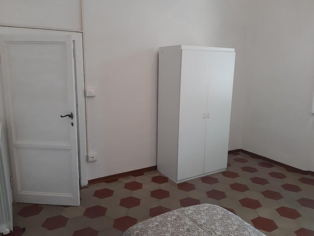 Appartamento arredato in affitto, Pisa nova