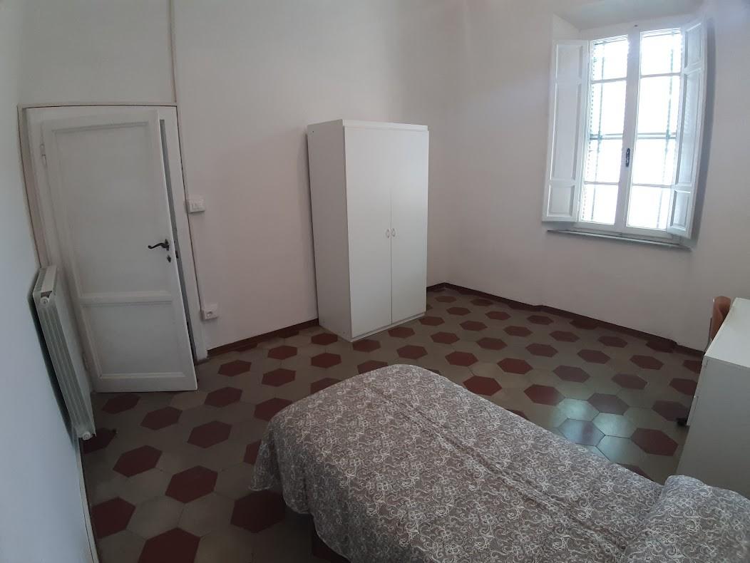 Appartamento arredato in affitto, Pisa nova