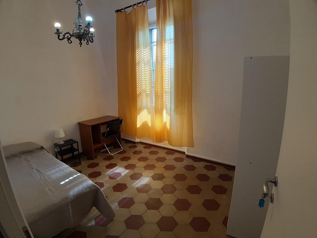 Appartamento arredato in affitto, Pisa nova