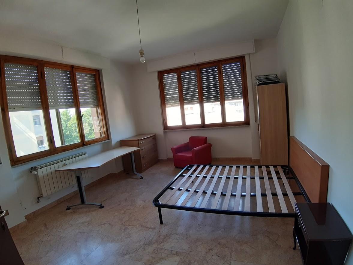 Appartamento arredato in affitto, Pisa porta a piagge