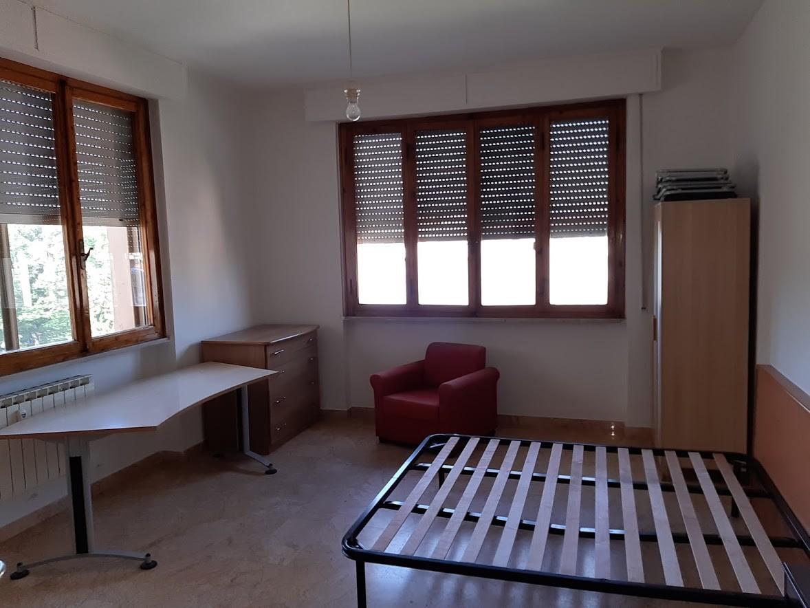 Appartamento arredato in affitto, Pisa porta a piagge
