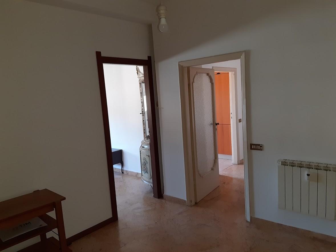 Appartamento arredato in affitto, Pisa porta a piagge