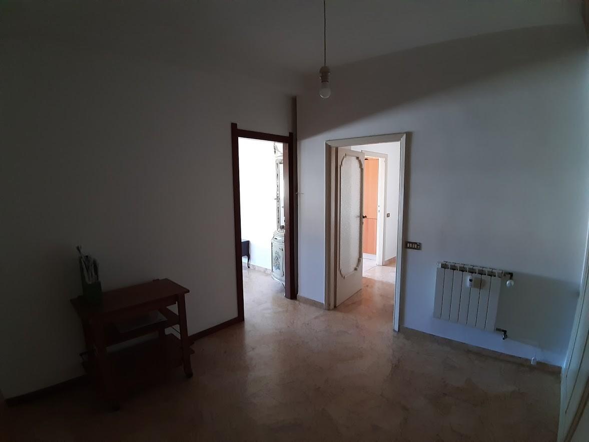 Appartamento arredato in affitto, Pisa porta a piagge