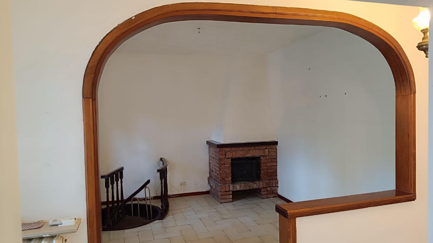 Casa indipendente con giardino, Livorno quercianella
