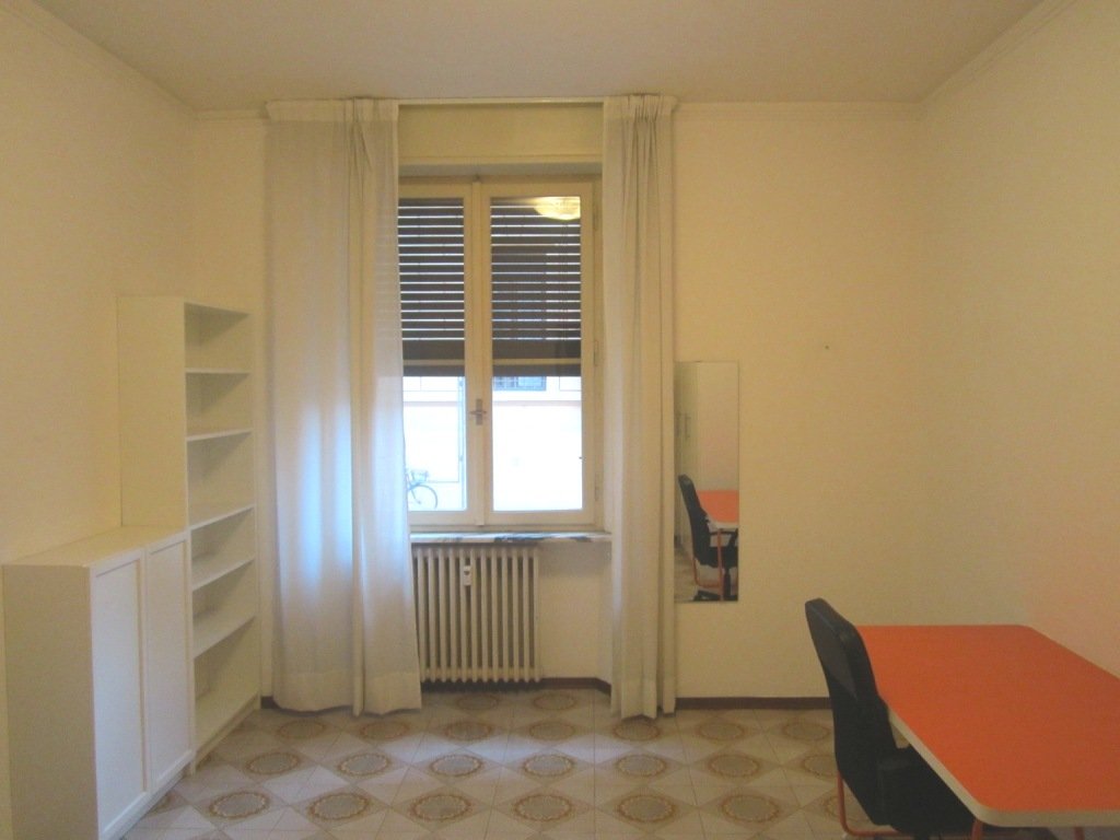 Quadrilocale arredato in affitto, Pisa san martino