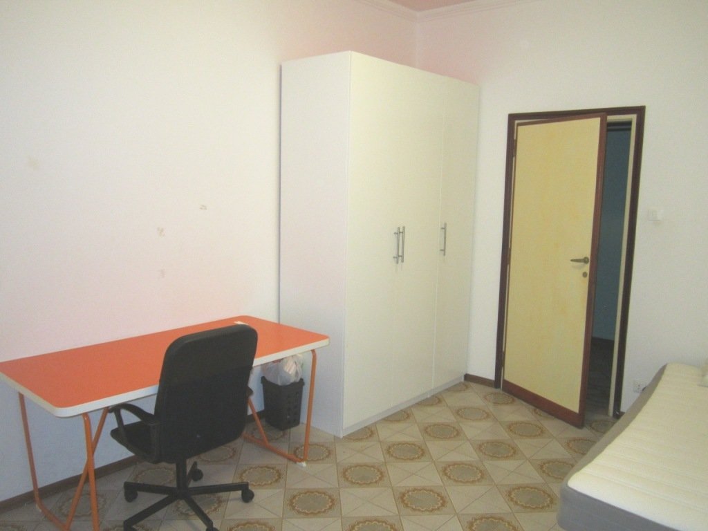 Quadrilocale arredato in affitto, Pisa san martino