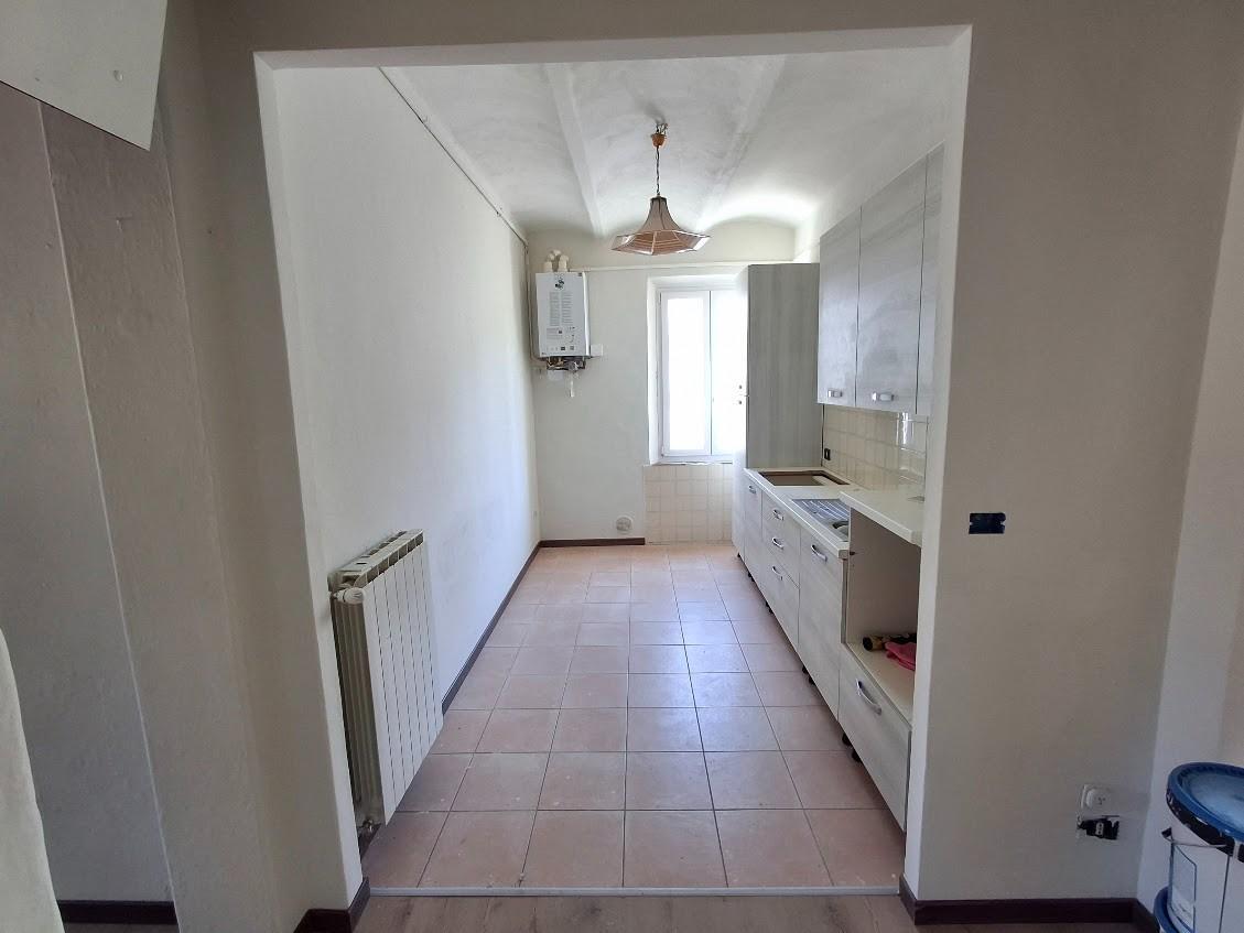 Casa indipendente arredata in affitto, Pisa gagno