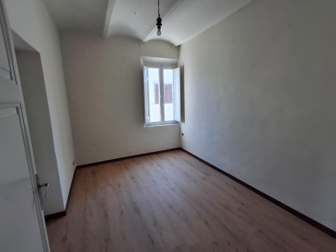 Casa indipendente arredata in affitto, Pisa gagno