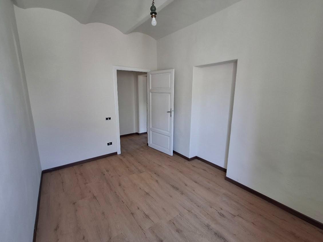 Casa indipendente arredata in affitto, Pisa gagno