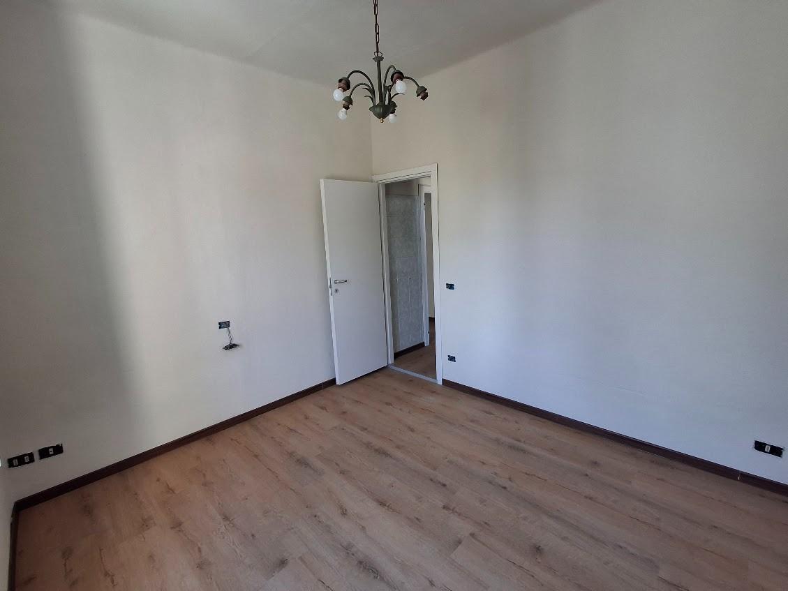 Casa indipendente arredata in affitto, Pisa gagno