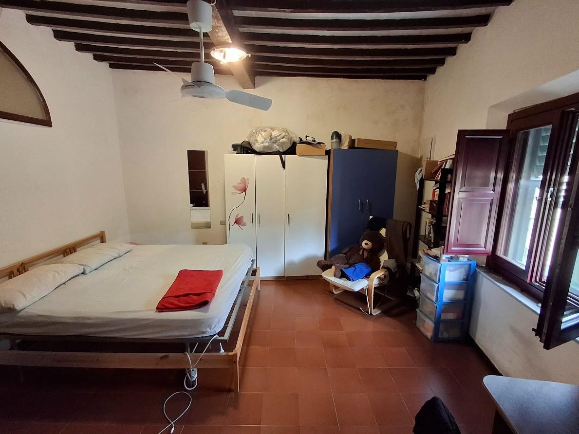 Quadrilocale in vendita, Pisa san martino
