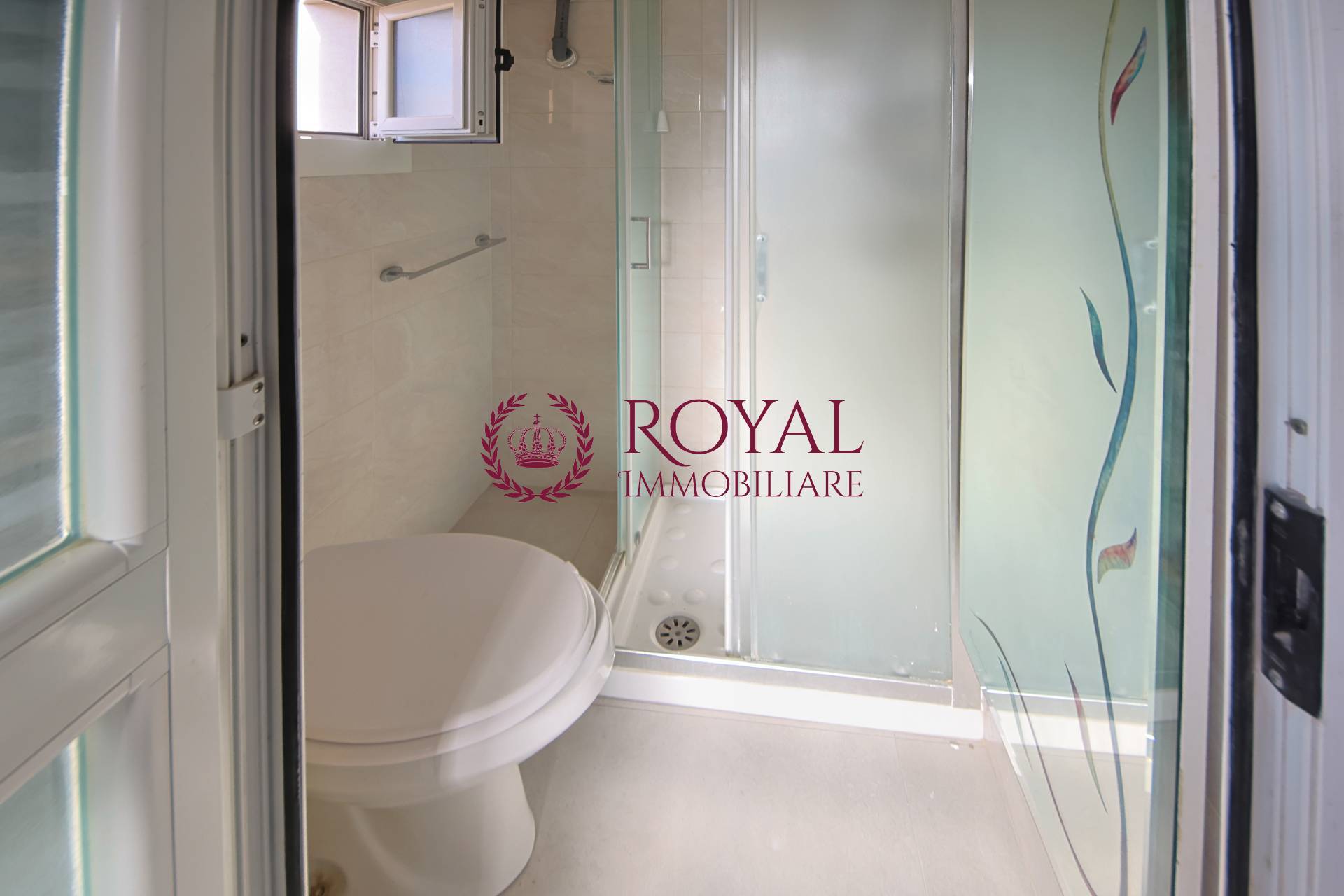 Appartamento in vendita a Livorno, San Marco