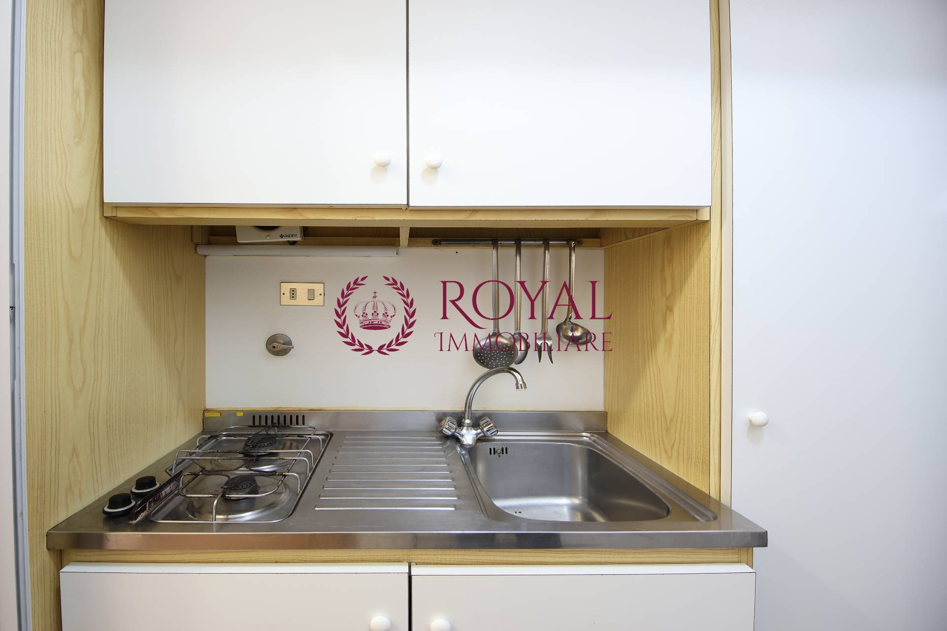 Appartamento in vendita a Rosignano Marittimo, Castiglioncello