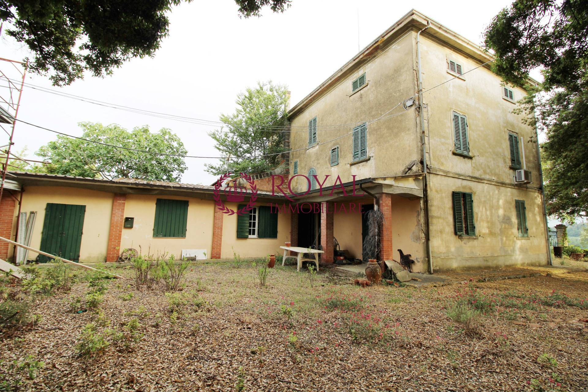 immagine annuncio 2 di 6