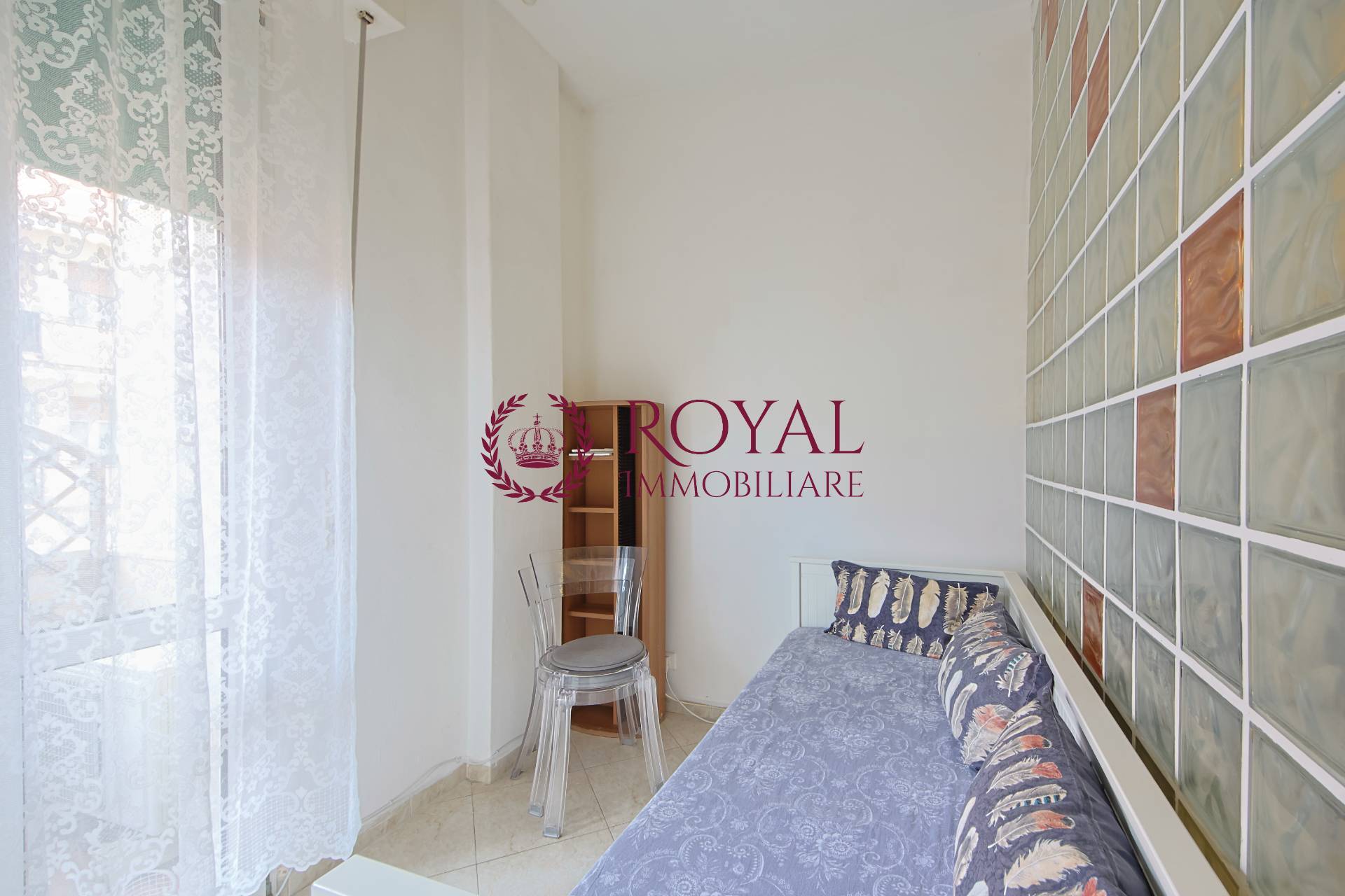 Appartamento in affitto a Livorno, ZONA OSPEDALE