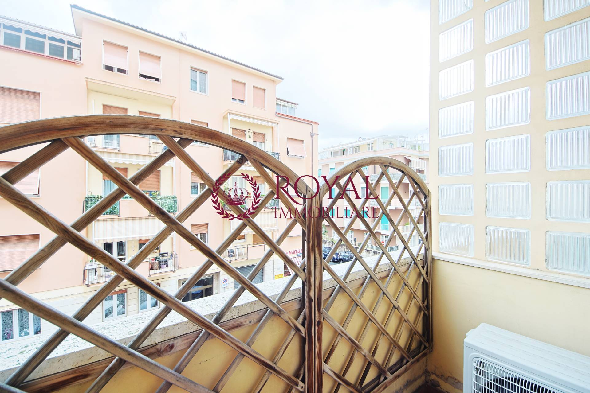 Appartamento in affitto a Livorno, ZONA OSPEDALE