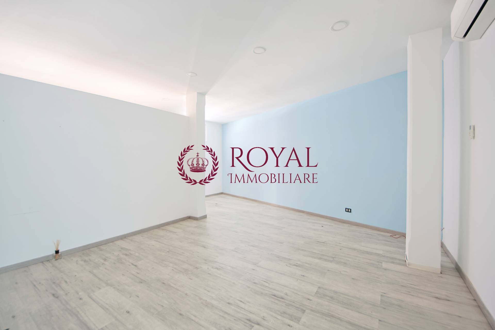 Studio/Ufficio in affitto a Livorno, Centro