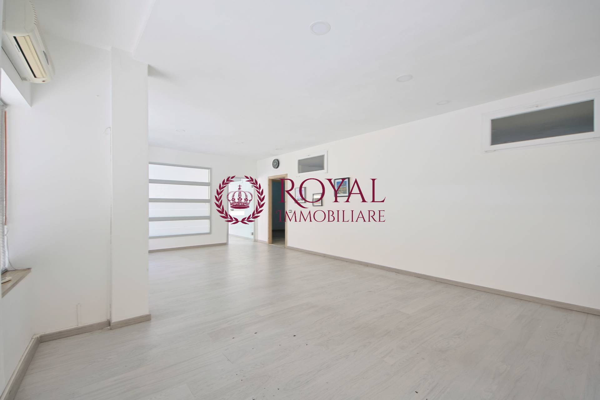 Studio/Ufficio in affitto a Livorno, Centro