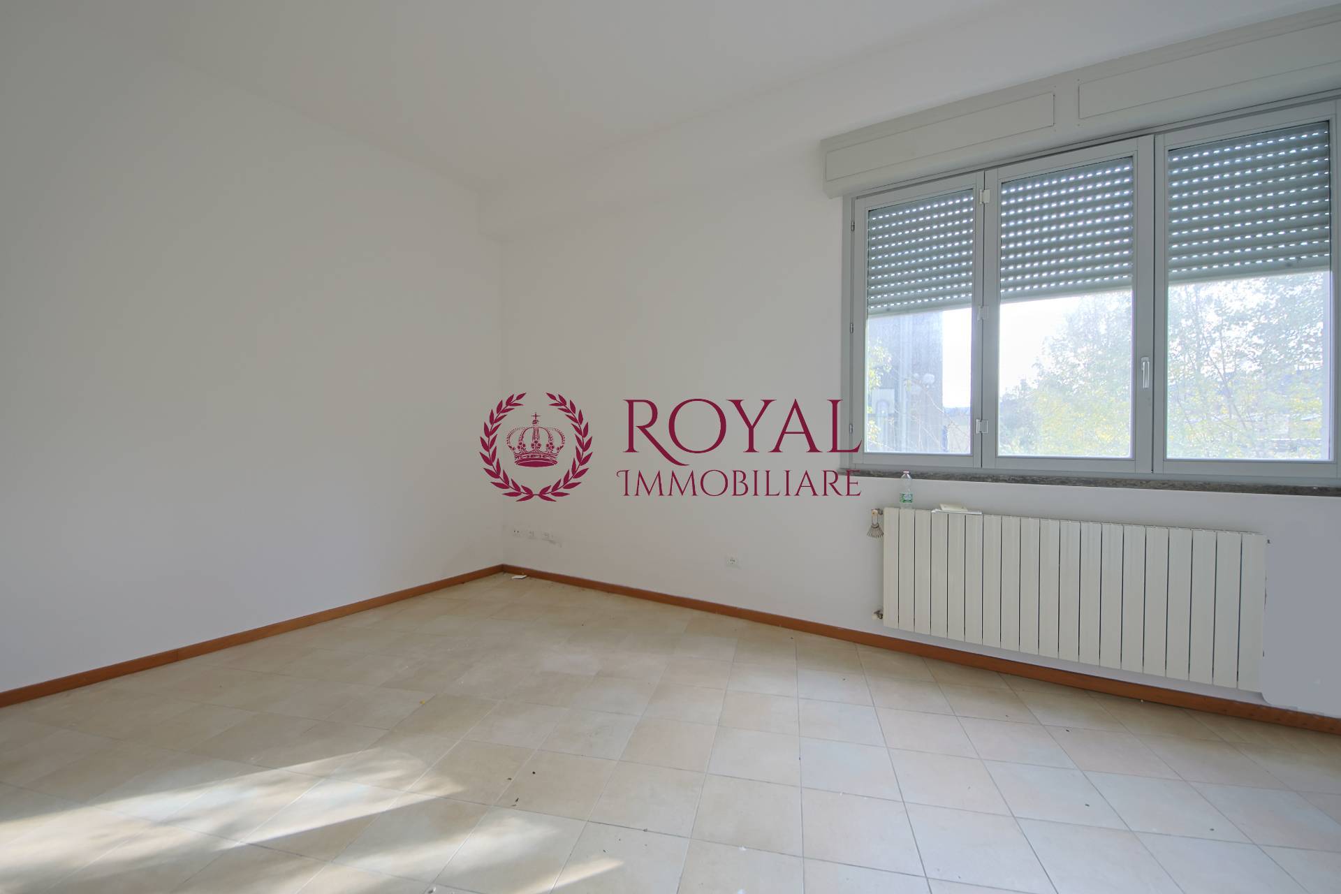 Appartamento in affitto a Livorno, Periferia nord