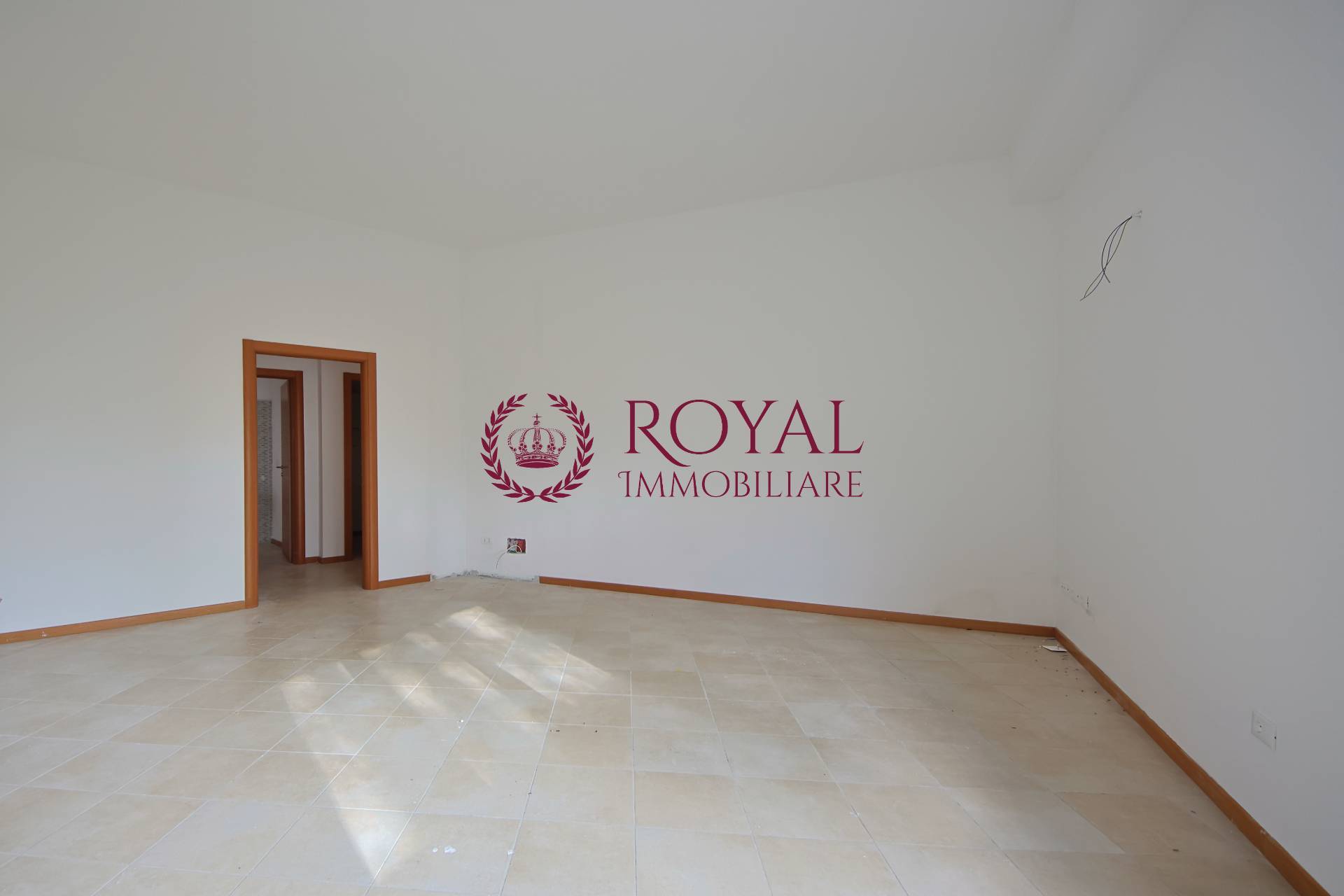 Appartamento in affitto a Livorno, Periferia nord