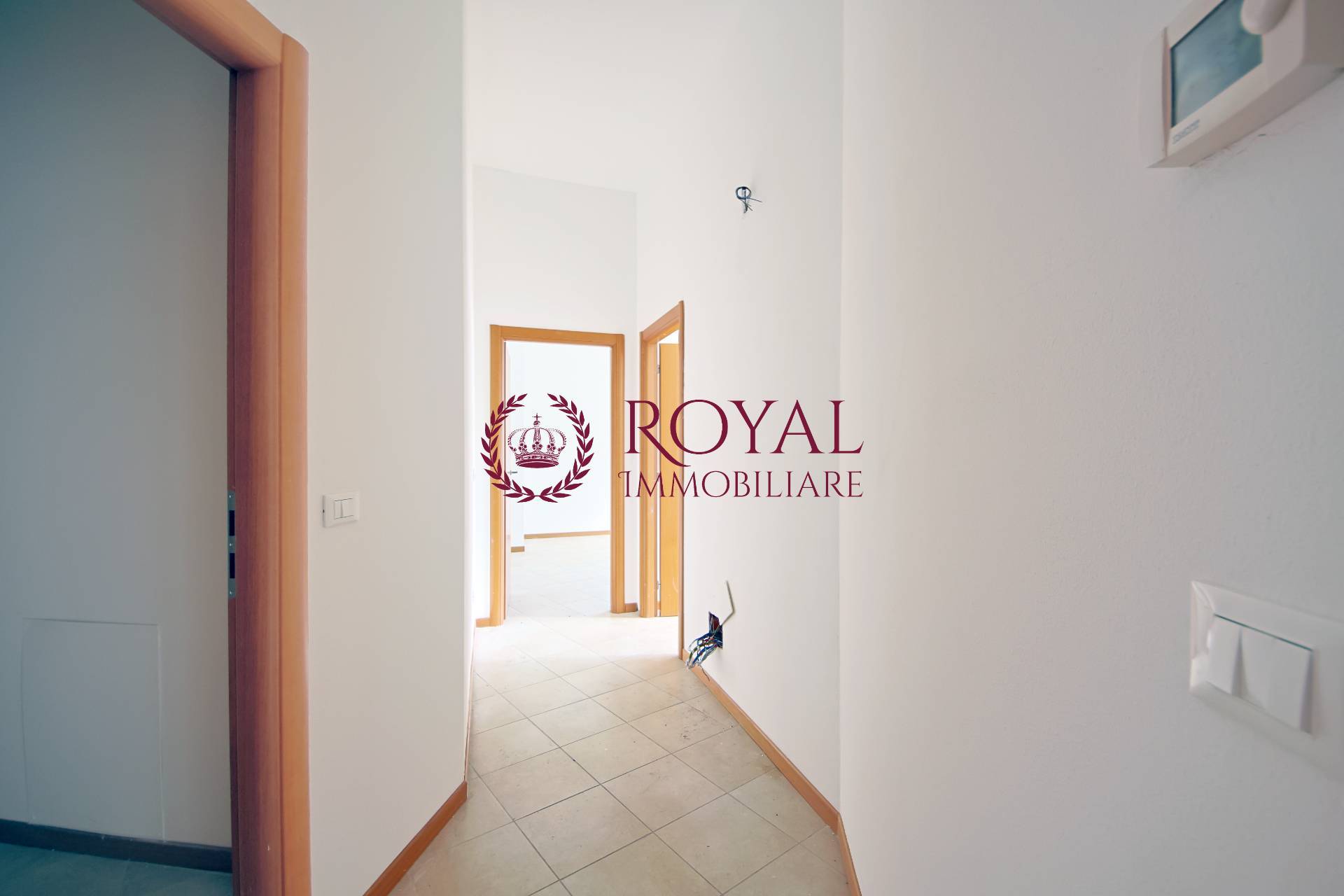 Appartamento in affitto a Livorno, Periferia nord