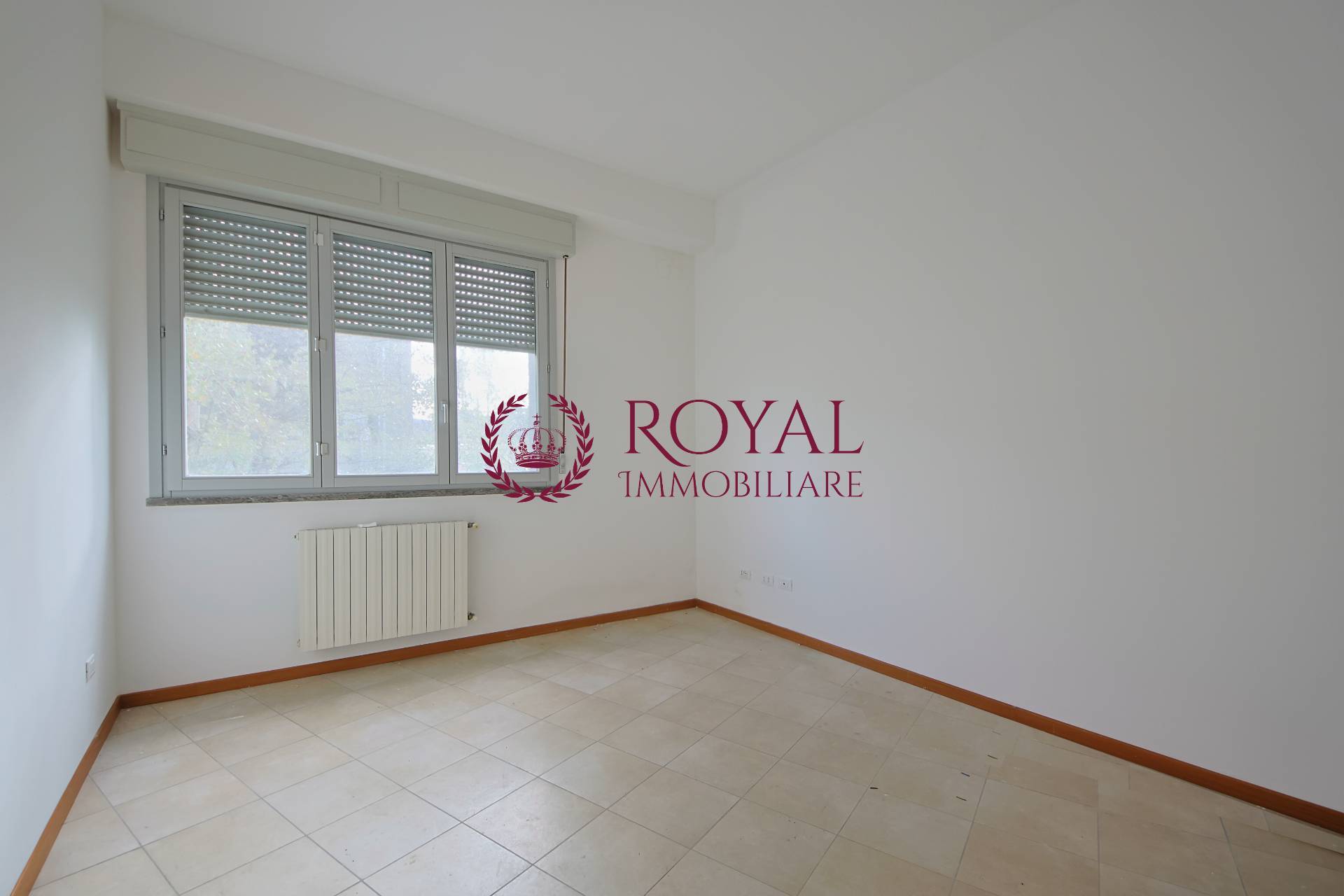 Appartamento in affitto a Livorno, Periferia nord