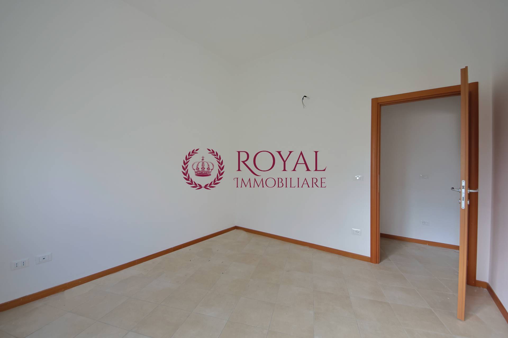 Appartamento in affitto a Livorno, Periferia nord