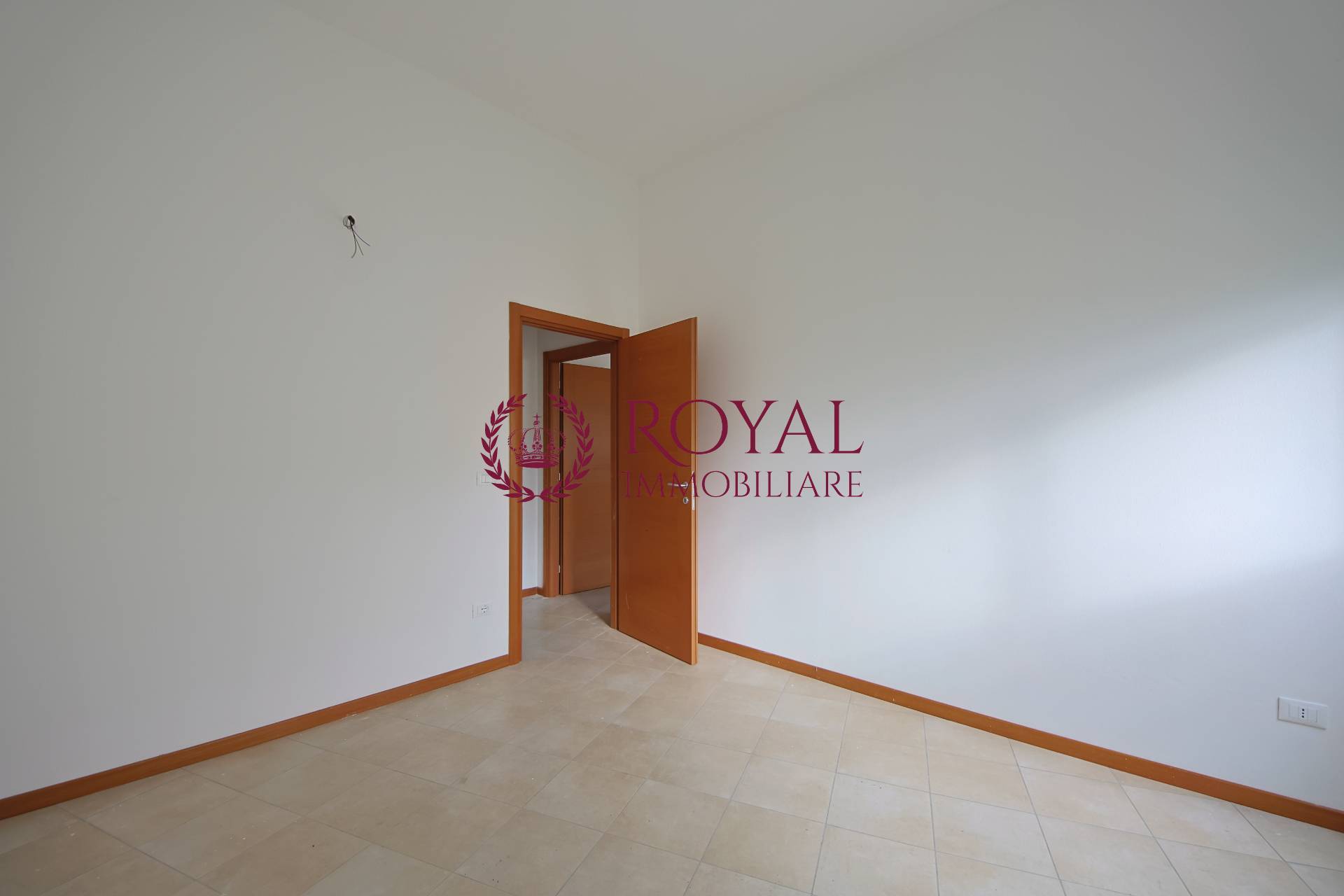 Appartamento in affitto a Livorno, Periferia nord