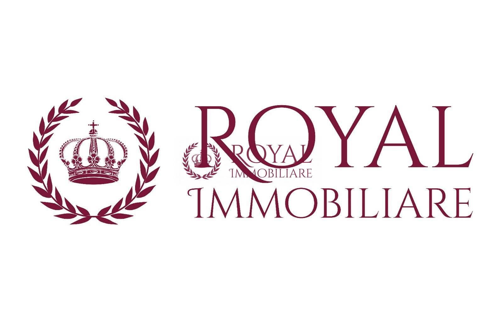 Appartamento in vendita a Livorno, Stazione